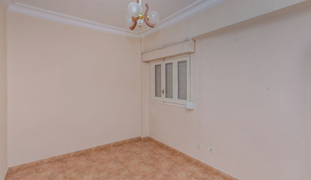 Vivienda en Castellón De La Plana, Castellón