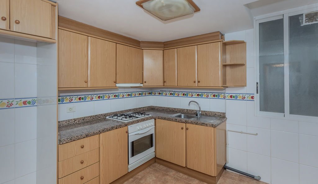 Vivienda en Castellón De La Plana, Castellón