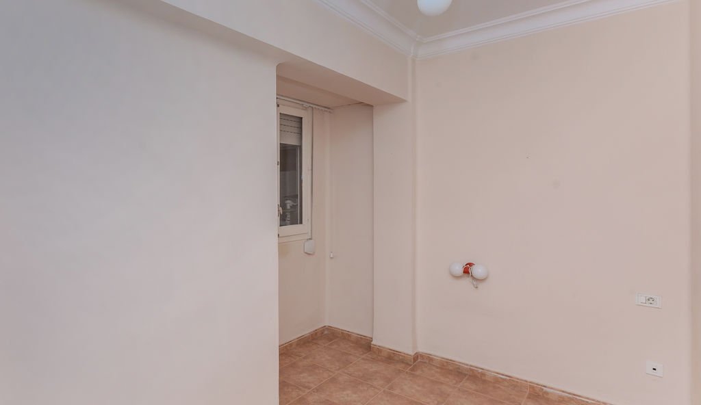Vivienda en Castellón De La Plana, Castellón