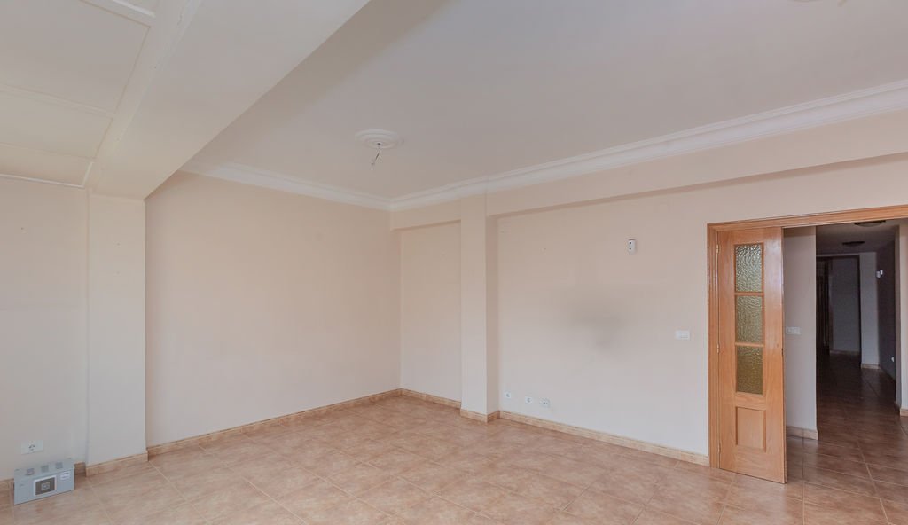 Vivienda en Castellón De La Plana, Castellón