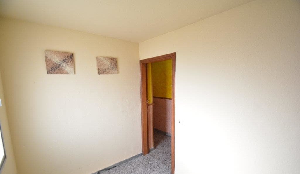 Piso en venta  en Calle Agustin Bertomeu Rafal Alicante