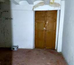 Casa en venta por 60000 con 54m y una habitacion en calle d amunt en Ontinyent