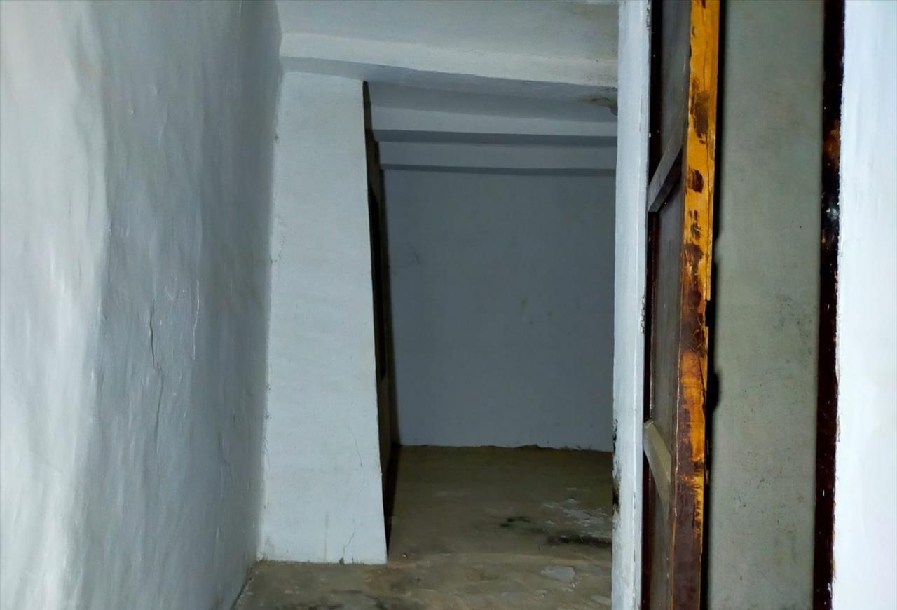 Casa en venta por 60000 con 54m y una habitacion en calle d amunt en Ontinyent