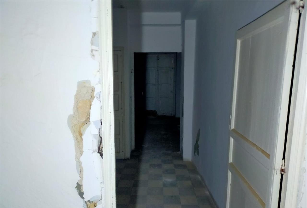 Casa en venta por 60000 con 54m y una habitacion en calle d amunt en Ontinyent
