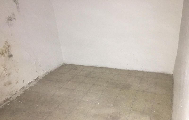 Casa en venta por 60000 con 54m y una habitacion en calle d amunt en Ontinyent