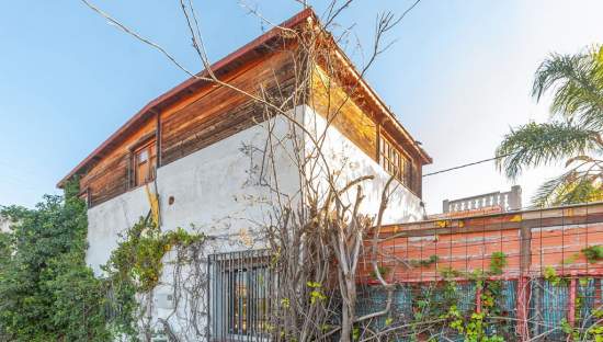 Vivienda en venta en Villarreal, Castellón