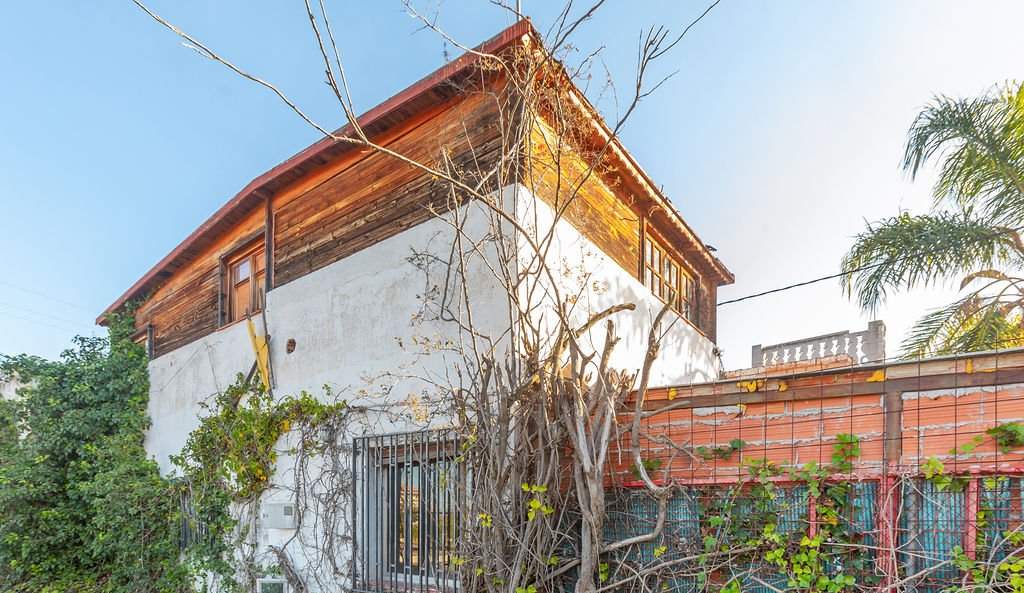 Vivienda en venta en Villarreal, Castellón