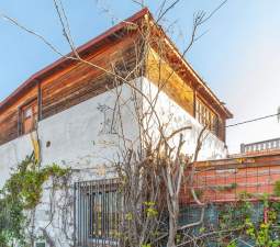 Vivienda en venta en Villarreal, Castellón