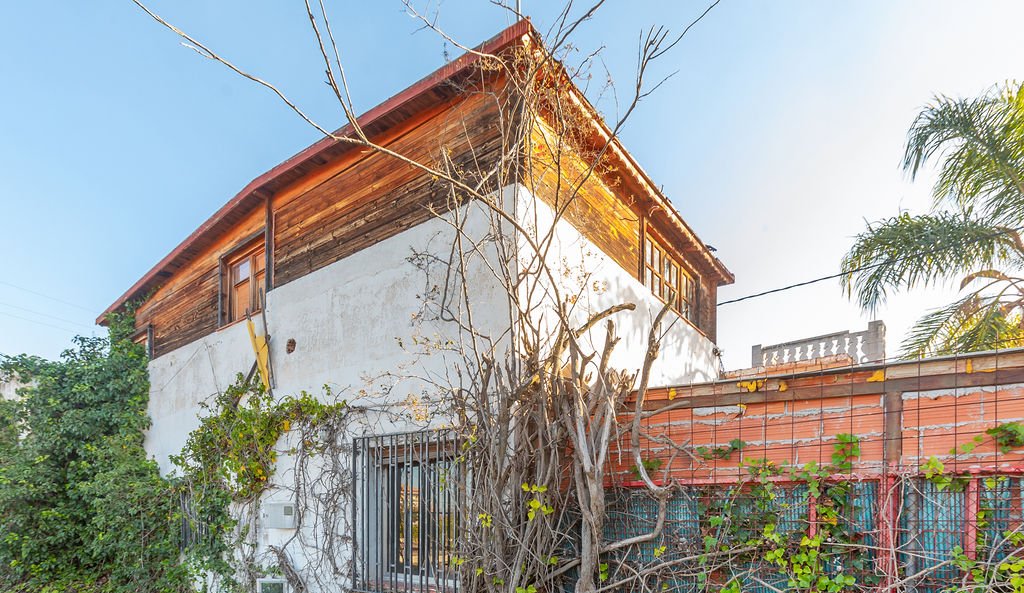 Vivienda en venta en Villarreal, Castellón