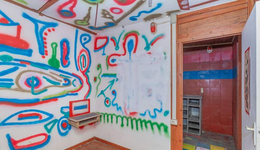 Vivienda en venta en Villarreal, Castellón