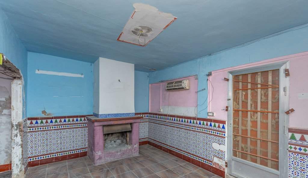 Vivienda en venta en Villarreal, Castellón