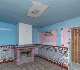 Vivienda en venta en Villarreal, Castellón