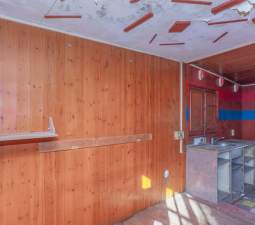 Vivienda en venta en Villarreal, Castellón