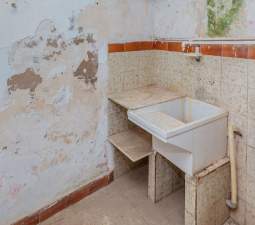 Vivienda en venta en Villarreal, Castellón