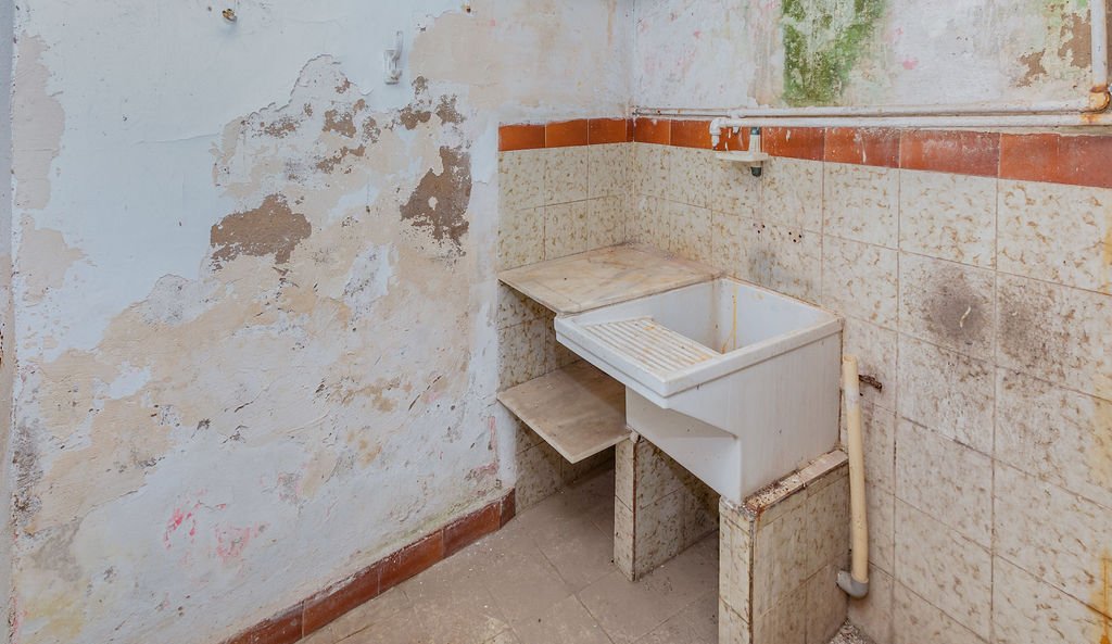 Vivienda en venta en Villarreal, Castellón