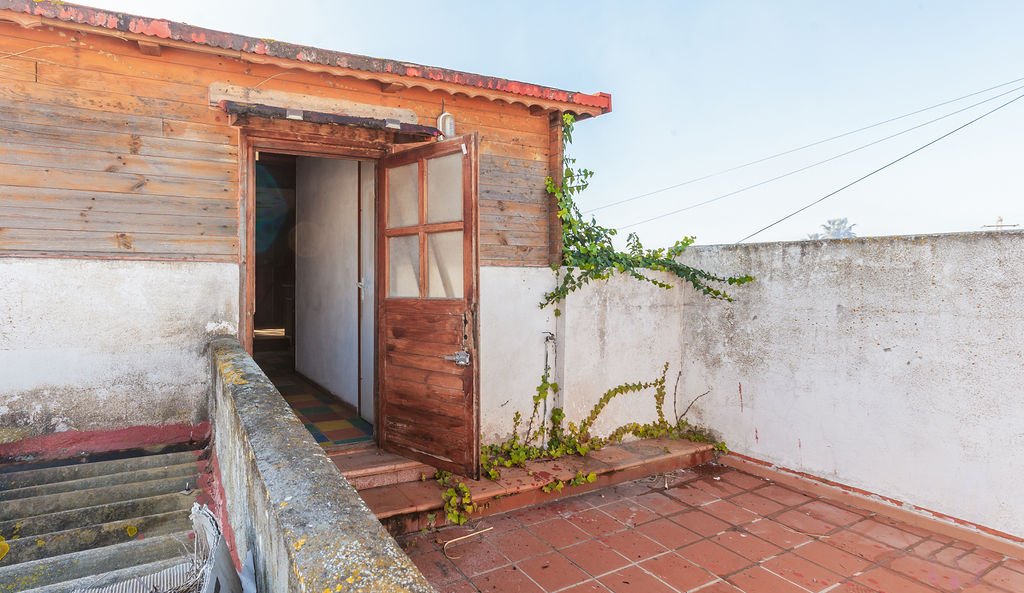 Vivienda en venta en Villarreal, Castellón
