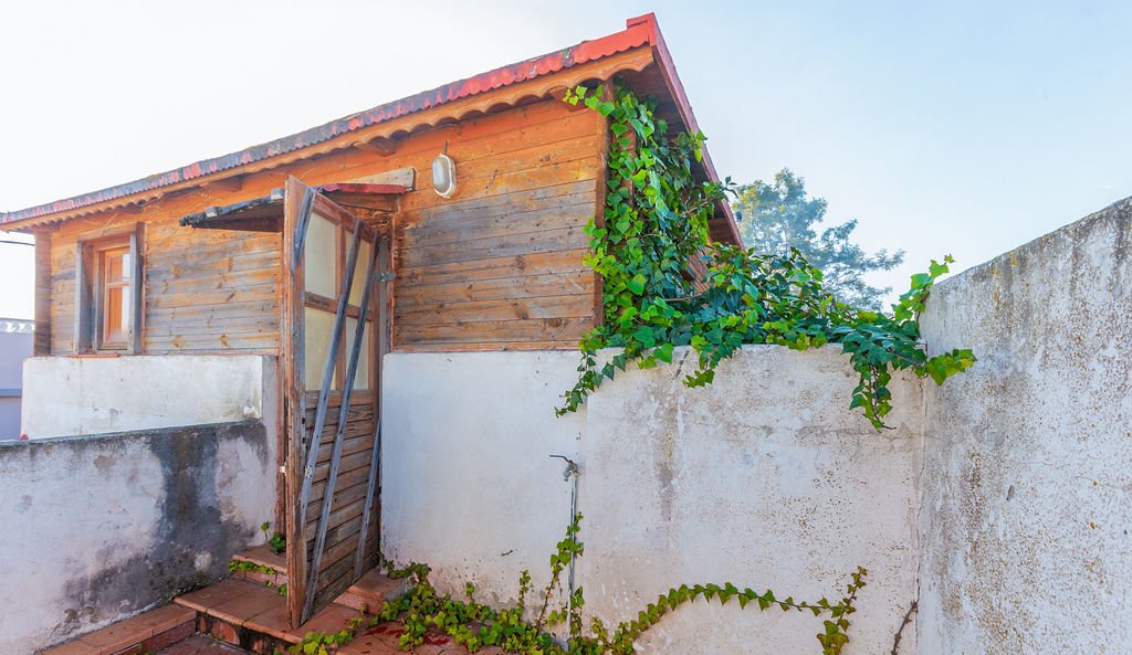 Vivienda en venta en Villarreal, Castellón