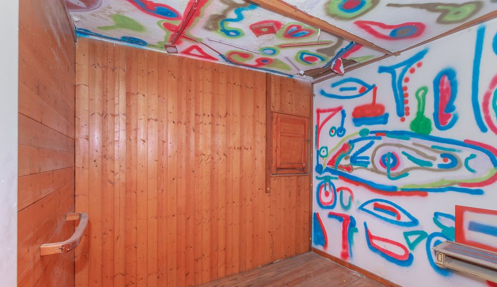 Vivienda en venta en Villarreal, Castellón