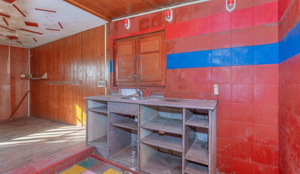 Vivienda en venta en Villarreal, Castellón