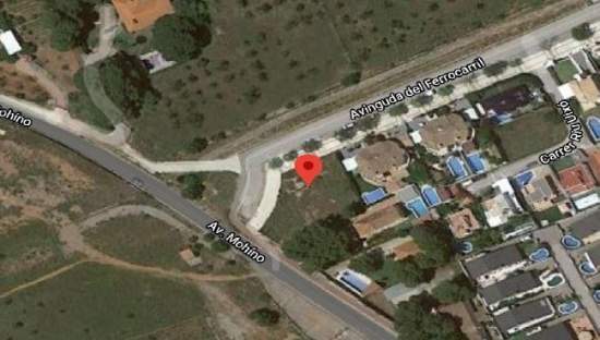 Otros en venta en AVDA FERROCARRIL, BENICASIMBENIC?SSIM