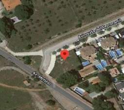Otros en venta en AVDA FERROCARRIL, BENICASIMBENIC?SSIM