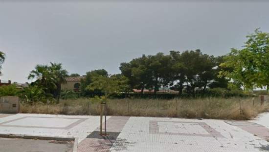 Otros en venta en AVDA FERROCARRIL, BENICASIMBENIC?SSIM