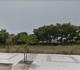 Otros en venta en AVDA FERROCARRIL, BENICASIMBENIC?SSIM