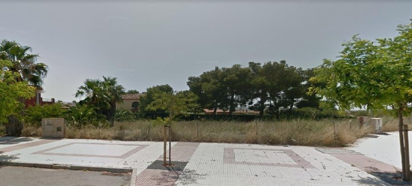 Otros en venta en AVDA FERROCARRIL, BENICASIMBENIC?SSIM