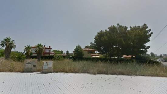 Otros en venta en AVDA FERROCARRIL, BENICASIMBENIC?SSIM