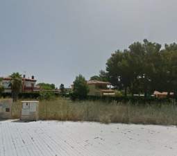 Otros en venta en AVDA FERROCARRIL, BENICASIMBENIC?SSIM
