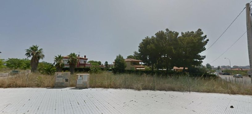 Otros en venta en AVDA FERROCARRIL, BENICASIMBENIC?SSIM