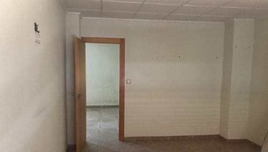 Piso en venta en Camino Olma  Murcia Murcia