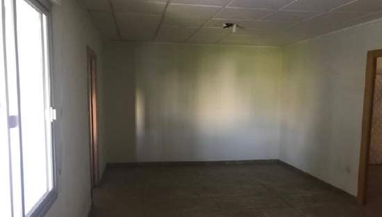 Piso en venta en Camino Olma  Murcia Murcia