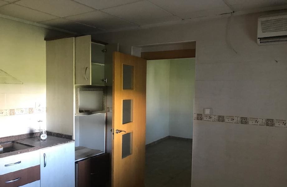 Piso en venta en Camino Olma  Murcia Murcia