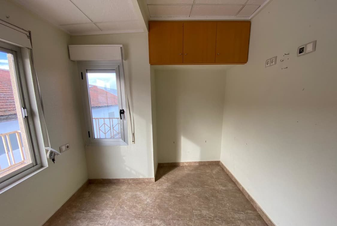 Piso en venta en Camino Olma  Murcia Murcia