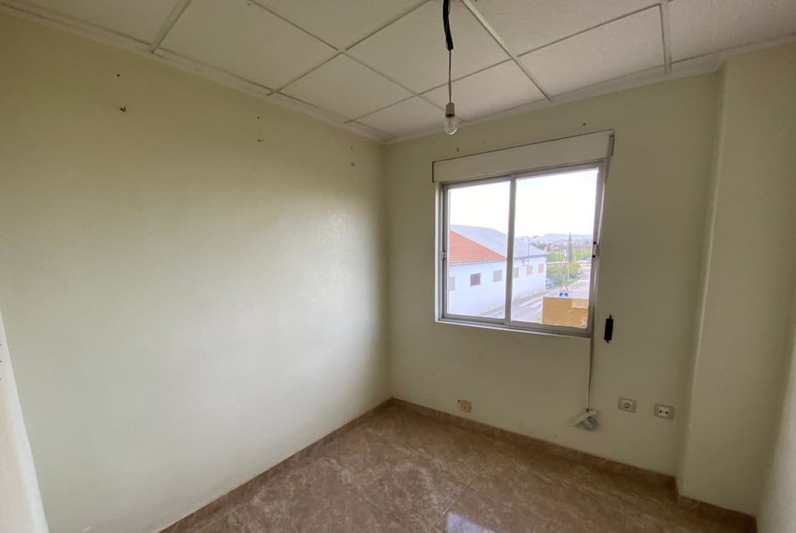 Piso en venta en Camino Olma  Murcia Murcia