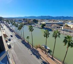 Piso en venta en Cullera, Valencia