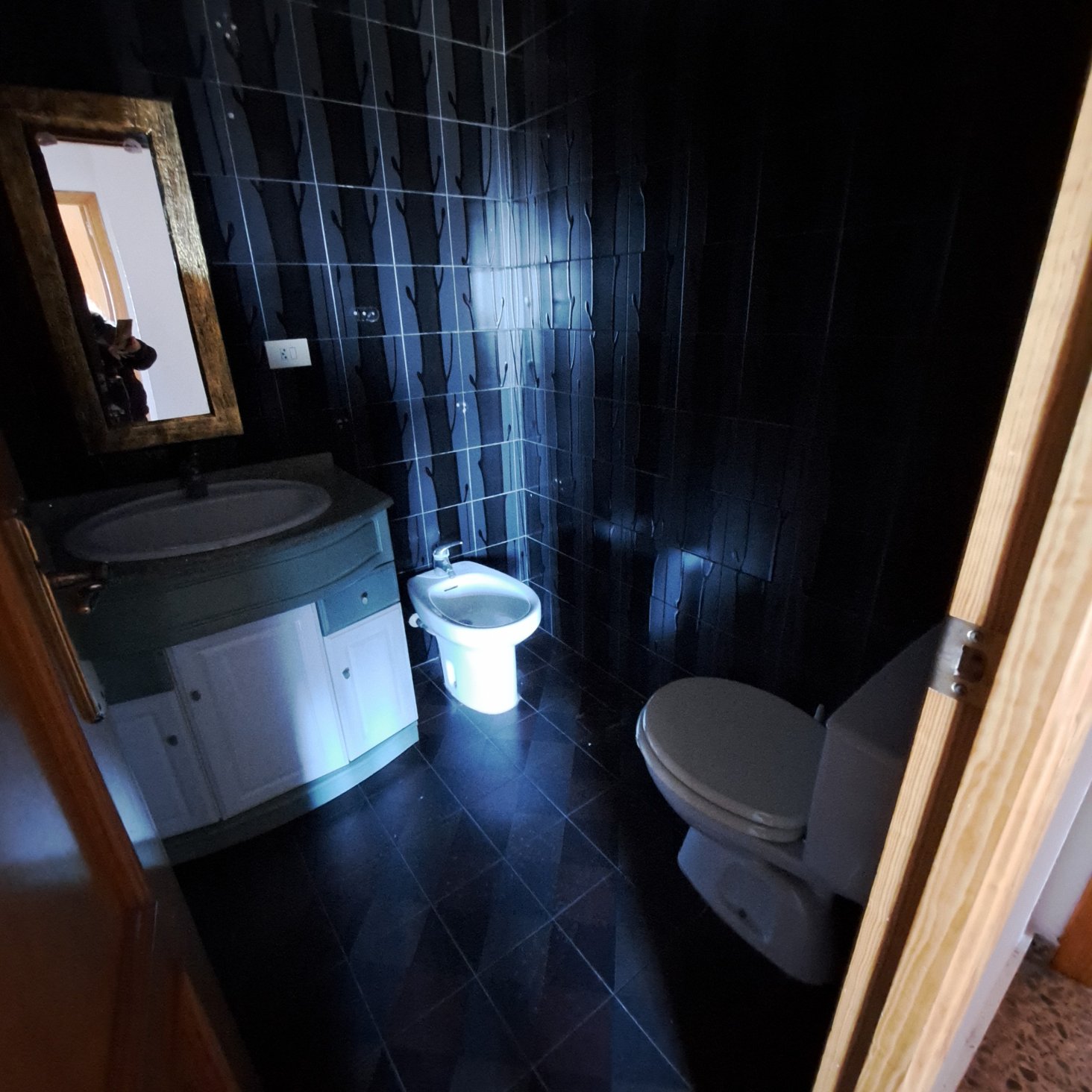 Piso en venta en Cullera, Valencia