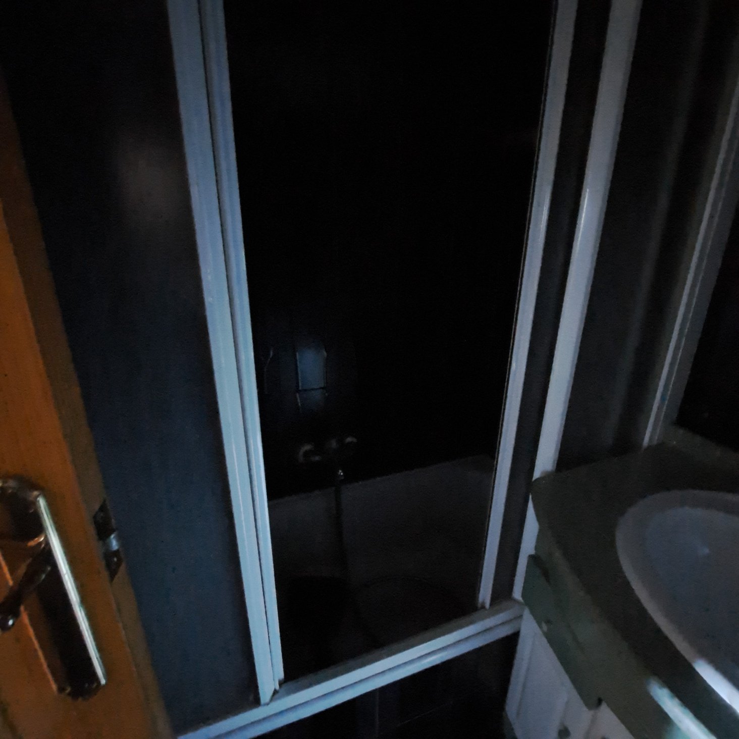 Piso en venta en Cullera, Valencia