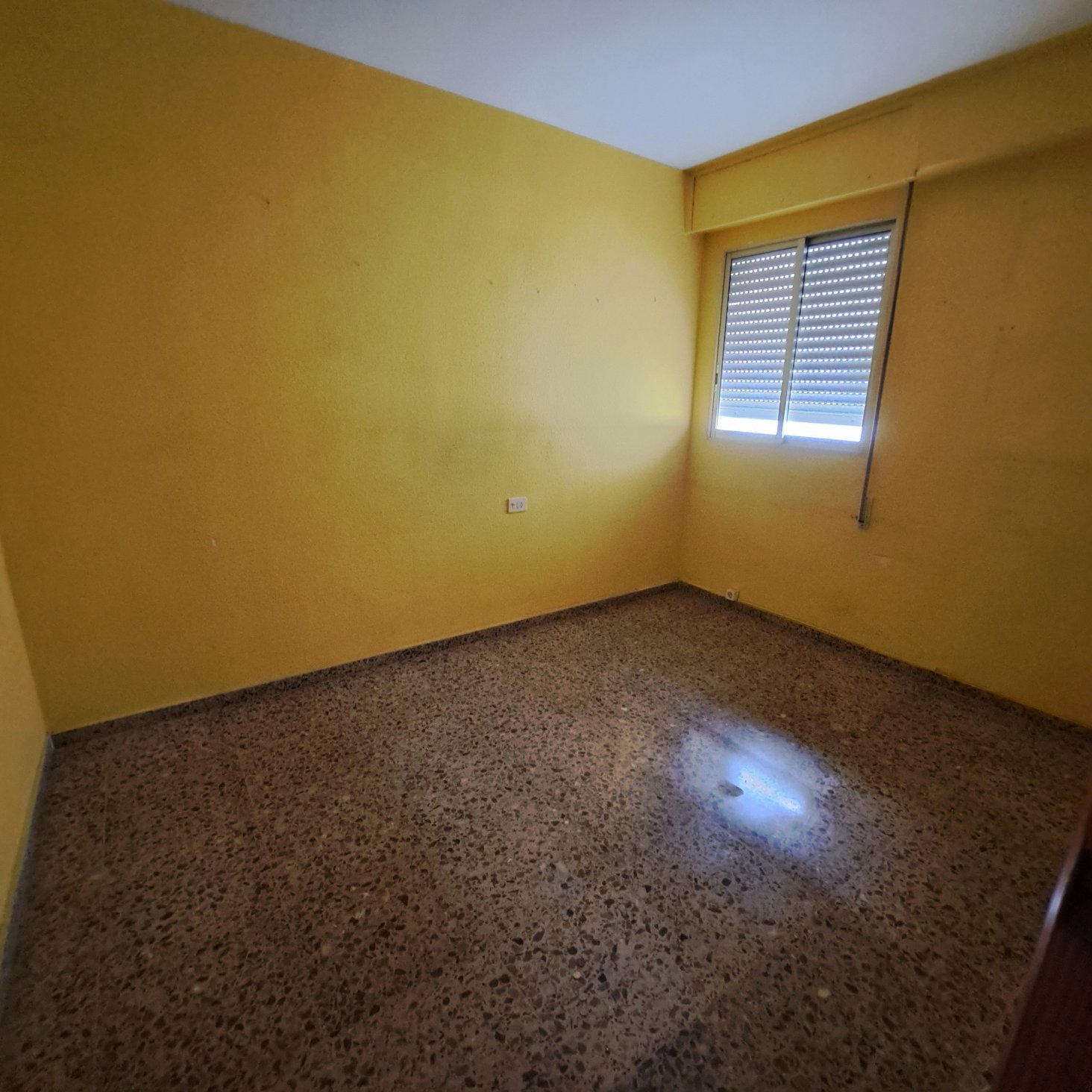 Piso en venta en Cullera, Valencia