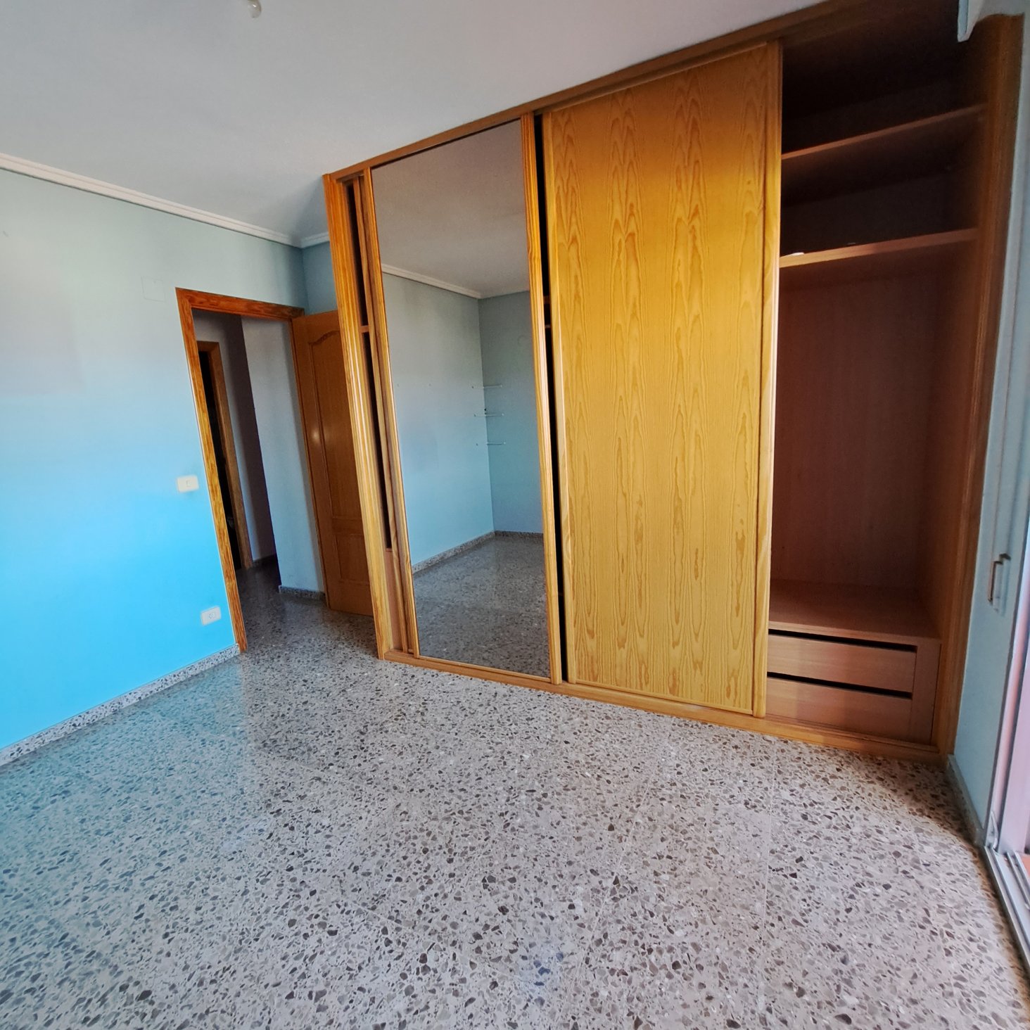 Piso en venta en Cullera, Valencia