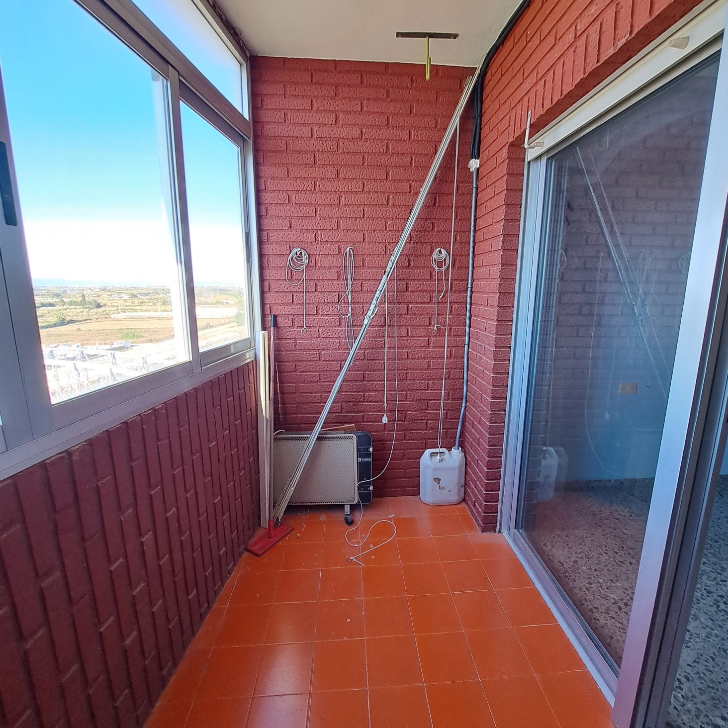 Piso en venta en Cullera, Valencia