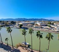 Piso en venta en Cullera, Valencia