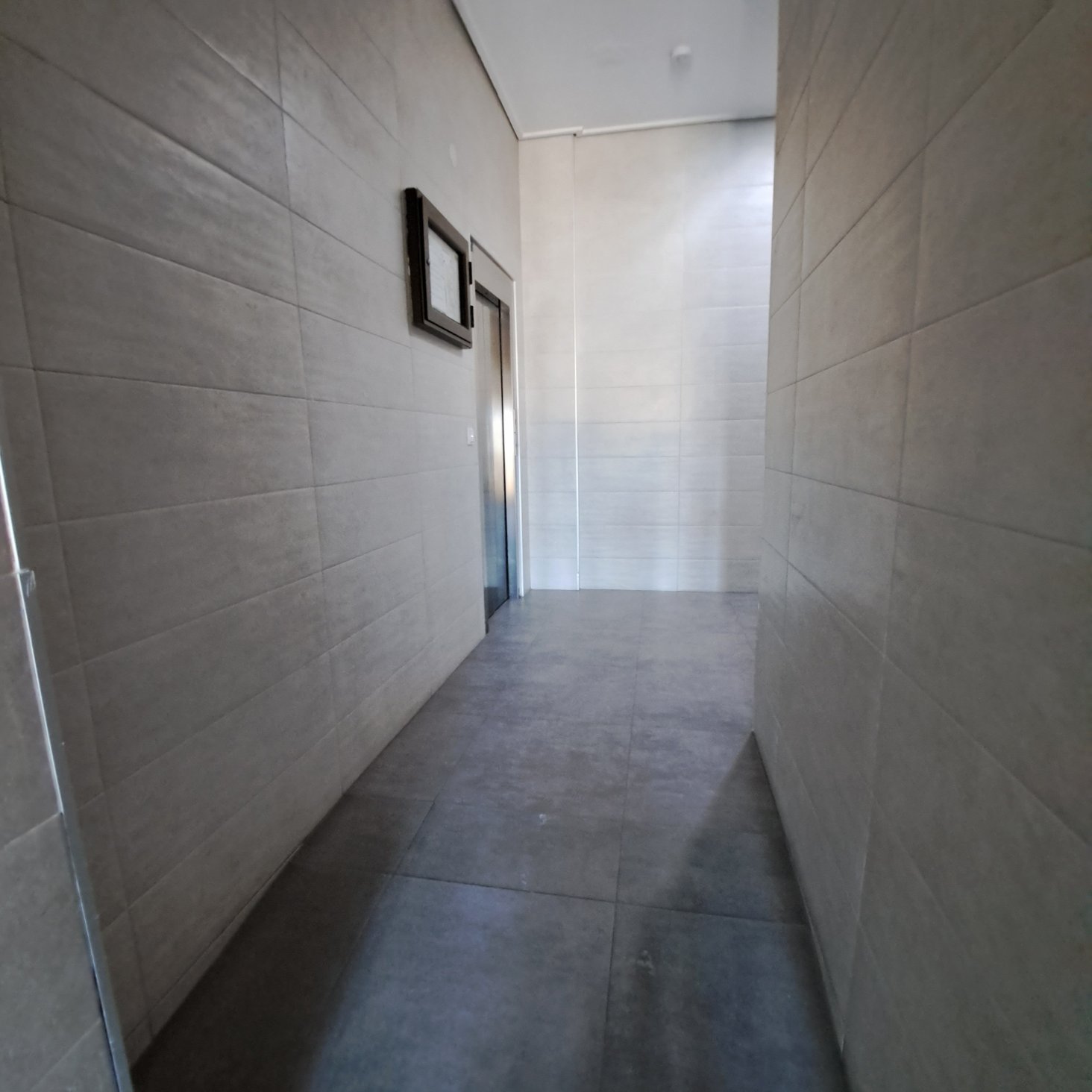 Piso en venta en Cullera, Valencia