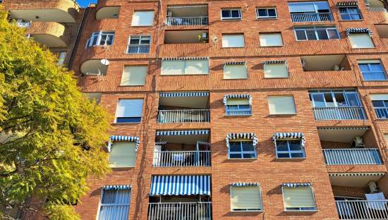 Piso en venta en Cullera, Valencia