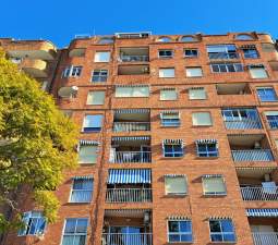 Piso en venta en Cullera, Valencia