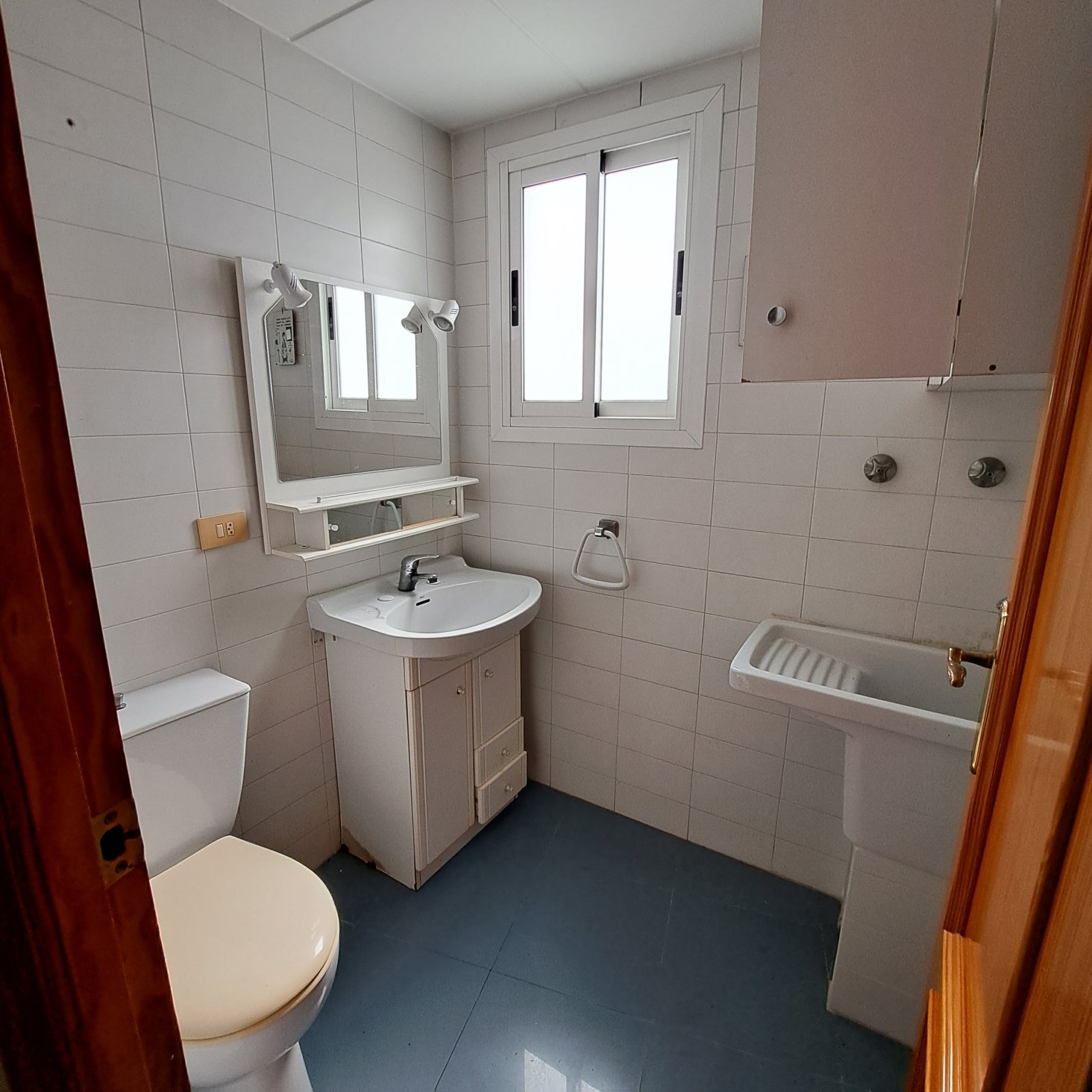 Piso en venta en Cullera, Valencia