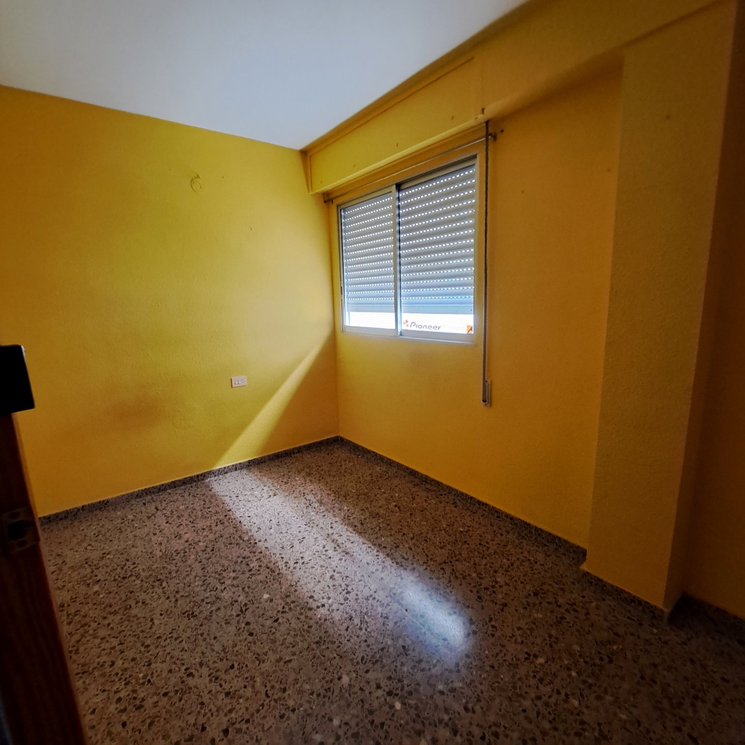 Piso en venta en Cullera, Valencia