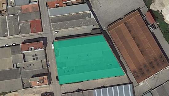 Otros en venta en CALLE J GIRONES VALLS, ONTINYENT
