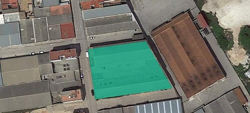 Otros en venta en CALLE J GIRONES VALLS, ONTINYENT